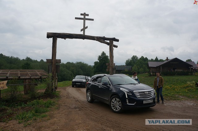 В Кемерове фанат Стерлигова открыл свою антигейскую булочную с хлебом по 650 рублей