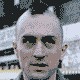 Аватары на заказ