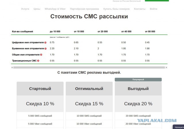 За победу дочки Алсу отдали 7 миллионов рублей
