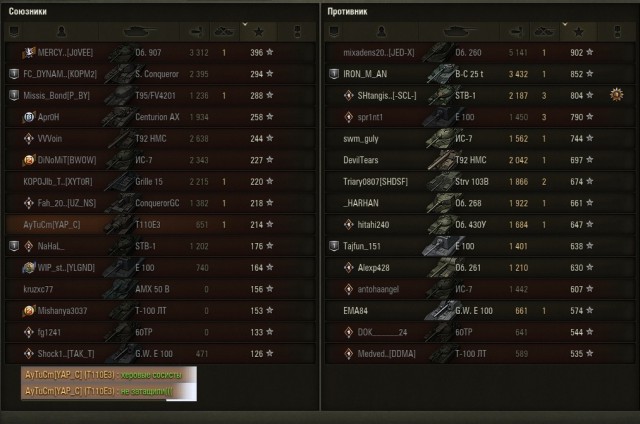 Wargaming 57