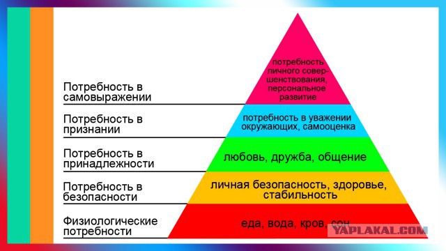 Велосипедист применил перцовку против собакена