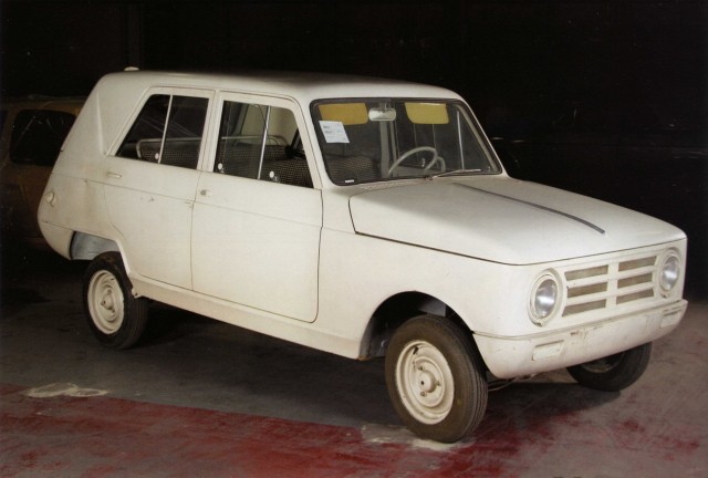 Игра на ЯПе: Угадай АВТО-2
