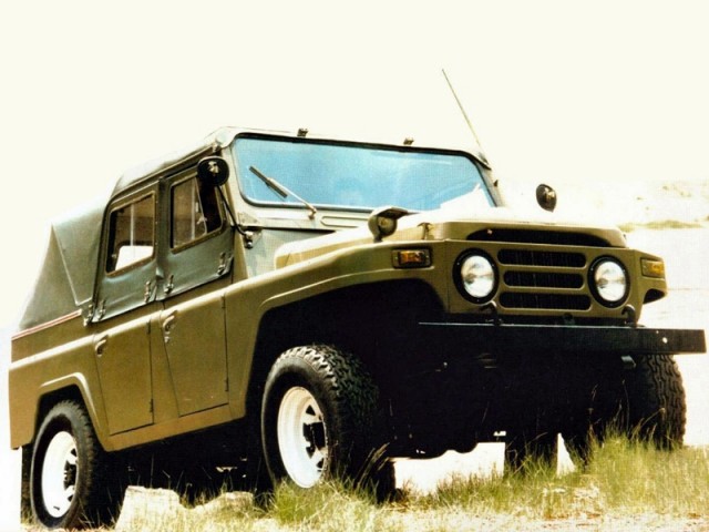 Игра на ЯПе: Угадай АВТО-2