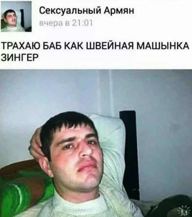 Скотсети и прочие интернеты 23.08.19