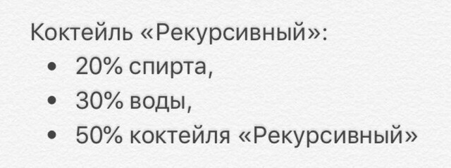 Немного картинок для настроения 05.12.19