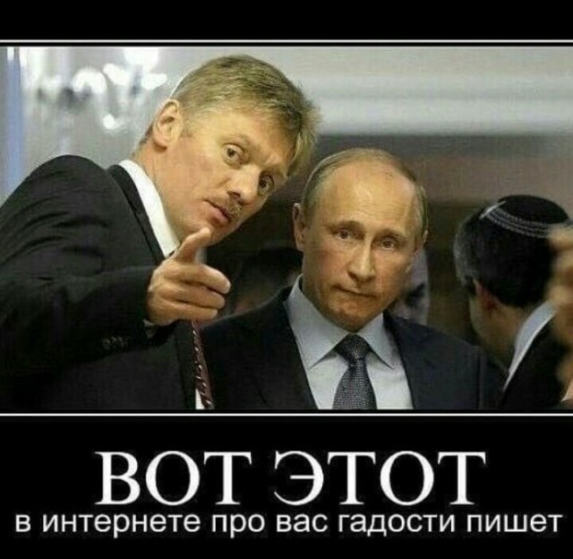 Нефтяной фонд. Сколько денег получают жители Аляски просто так?