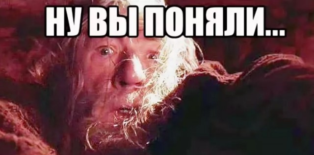 В Белоруссии обнаружили «обвальное падение» пророссийских настроений