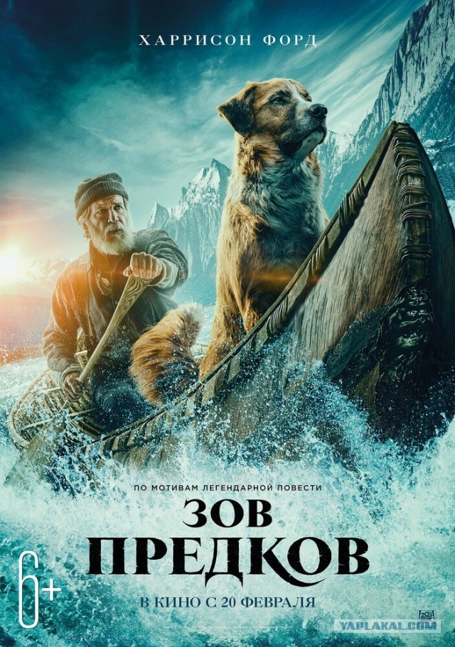 Фильмы, которые стоит смотреть, смотрим сами и советуем другим