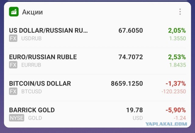 "Россия будет расчленена изнутри": Турецкий эксперт пригрозил войной