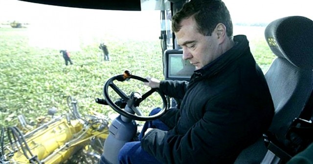 Сварщики Вова и Дима