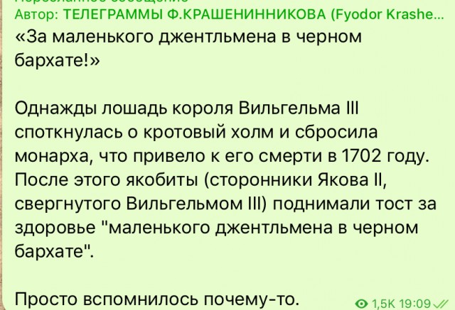 Главврач больницы в Коммунарке, где содержатся больные коронавирусом, Денис Проценко заразился CoVID-19