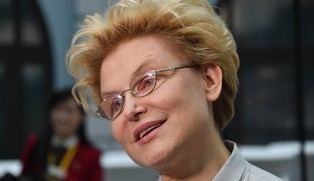"Засиделись": Российские зрители попросили уволить "бесполезных" Малышеву и Гузееву