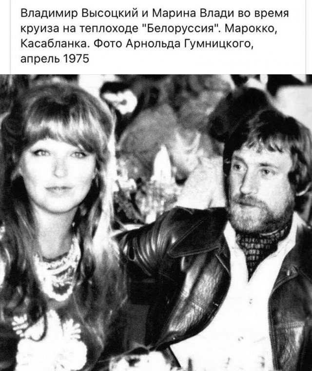 Интересные и редкие ретро-фотографии 26.07.20