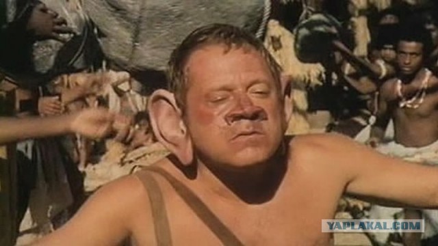 3-х звездочная гостиница в Грозном. За попытку заняться сексом вне брака — штраф 500 тысяч рублей