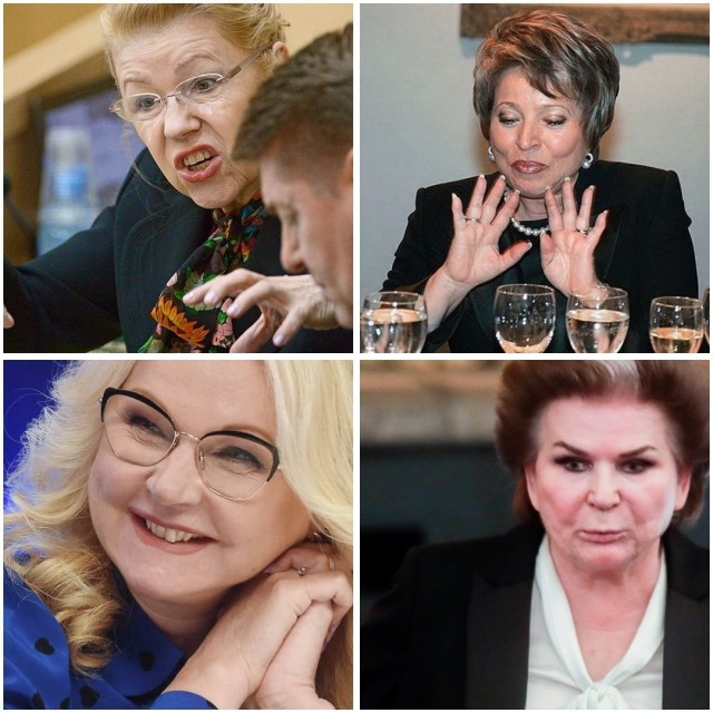 Ну вот и всё