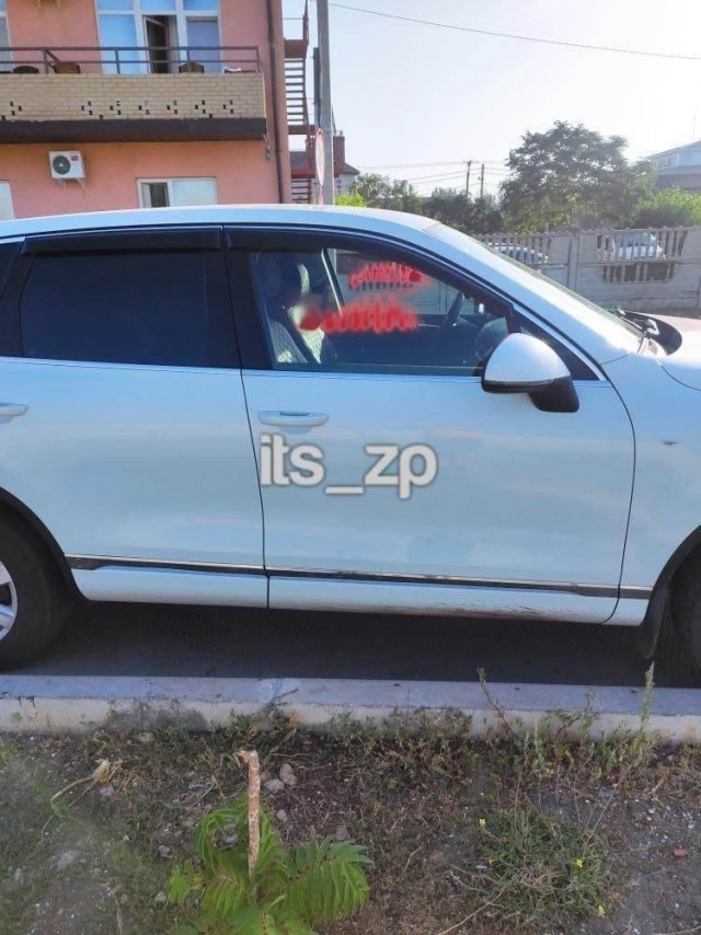 Отдыхающие нам не нужны! Украинцы делают страну "привлекательной" для туризма!