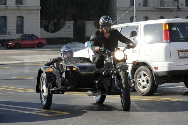 Первые трофейные MaschinenKarabiner 42: кто и когда захватил новое оружие?