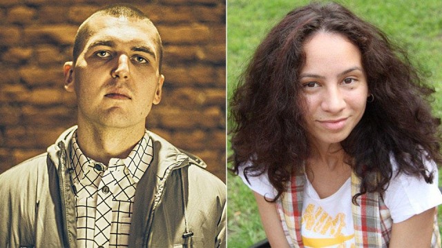 Иосиф Пригожин вызвал на бой Сергея Шнурова