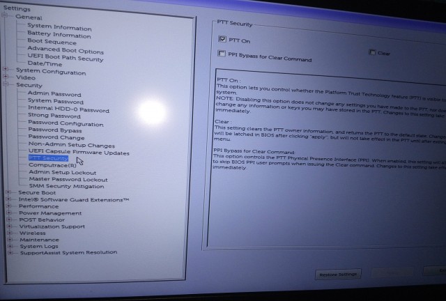 Windows 11 официально доступна