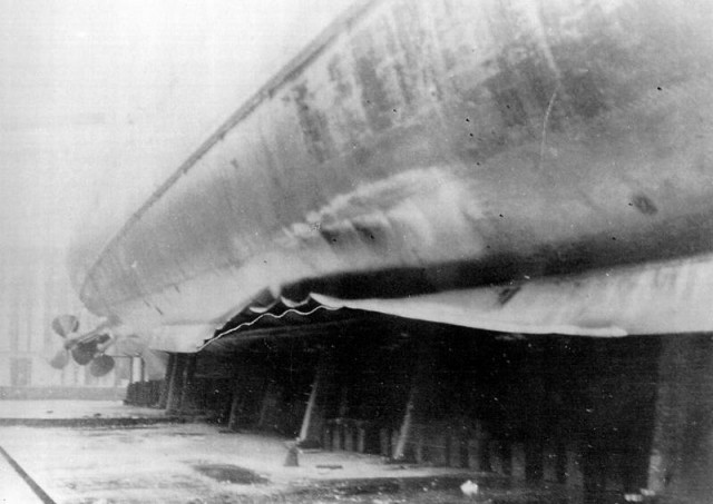 Крейсера. Возможно, лучшие, но очень дорогие