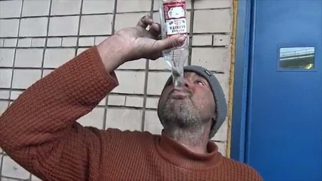 Чудики из социальных сетей 30.10.21