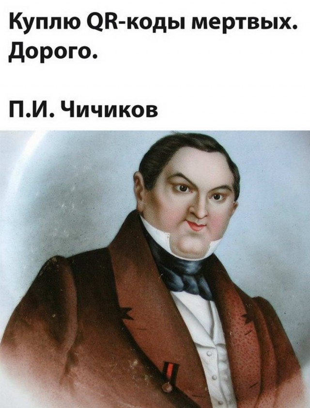 Всяческие картинки 10.12.2021