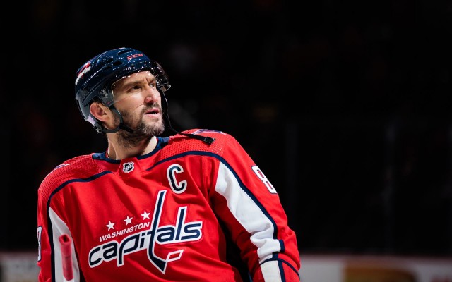 Хоккей России. От первого вбрасывания до золота олимпиады