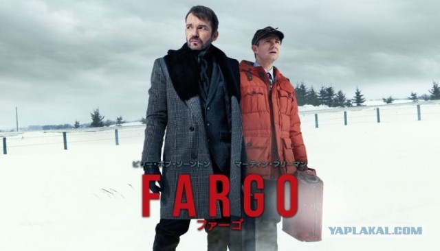 Самые ожидаемые сериалы 2022 года