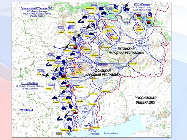 Пандемия. Коронавирус. Россия и мир. Часть 29