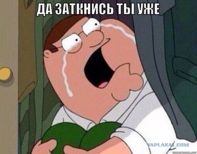 Финляндия и Швеция намерены присоединиться к НАТО уже летом