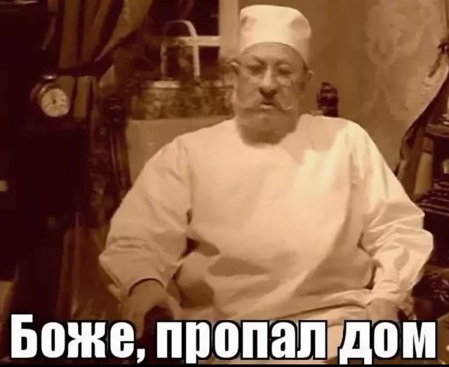Путин назначил Медведева главой новой комиссии Совета безопасности по IT-суверенитету