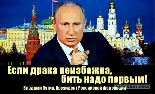 Украина обстреляла приграничное село Головчино в Белгородской области