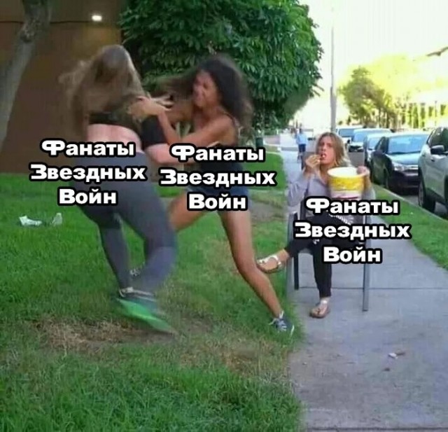 Чуток картинок 13.06.22