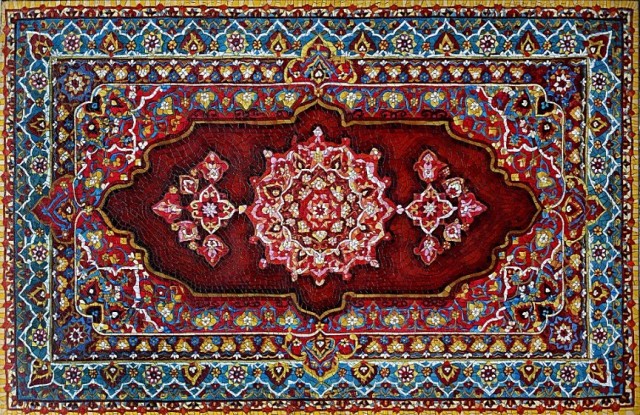 Короткие истории про нас и не про нас (с картинками)