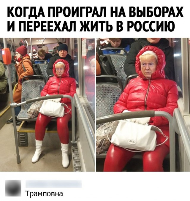 Немного картинок для настроения - 117