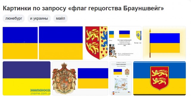 Всем привет