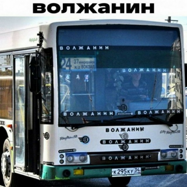 Немного картинок для настроения - 131