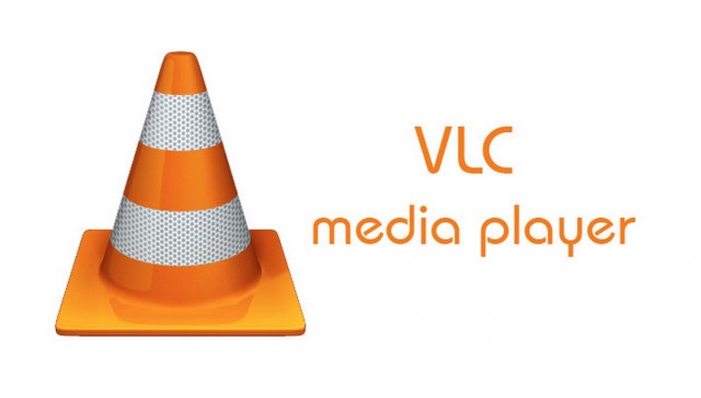 VLC media player