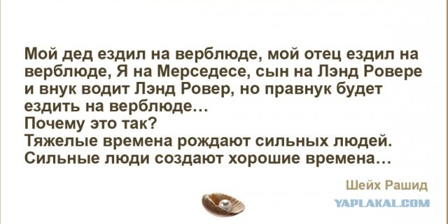 Республика Науру, которая была одной из богатейших стран планеты