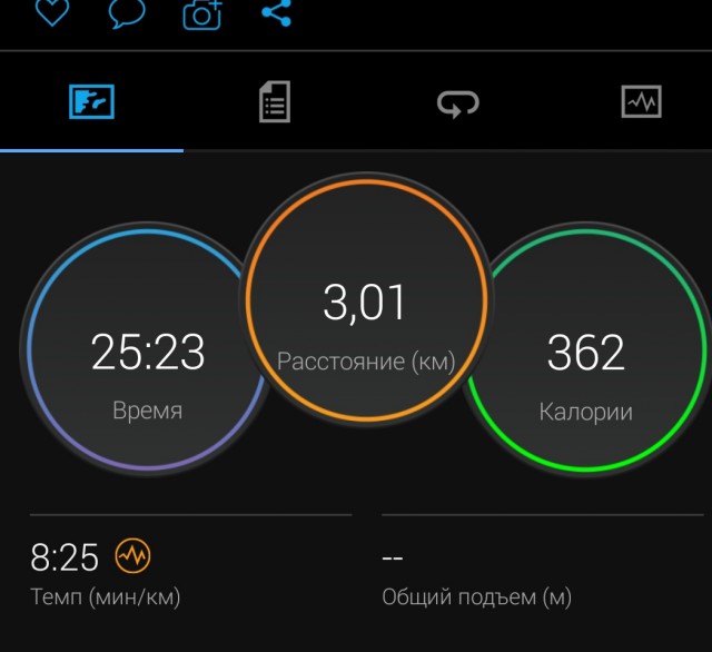 Победная поступь идиотизма по планете – том 9