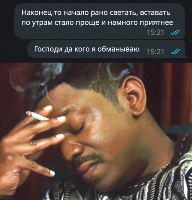 Картинки про всякое