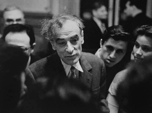 16 редких исторических фотографий и архивные снимки звёзд, помогающие с головой окунуться в прошлое