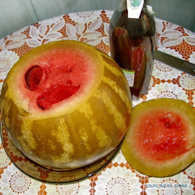 Баранина