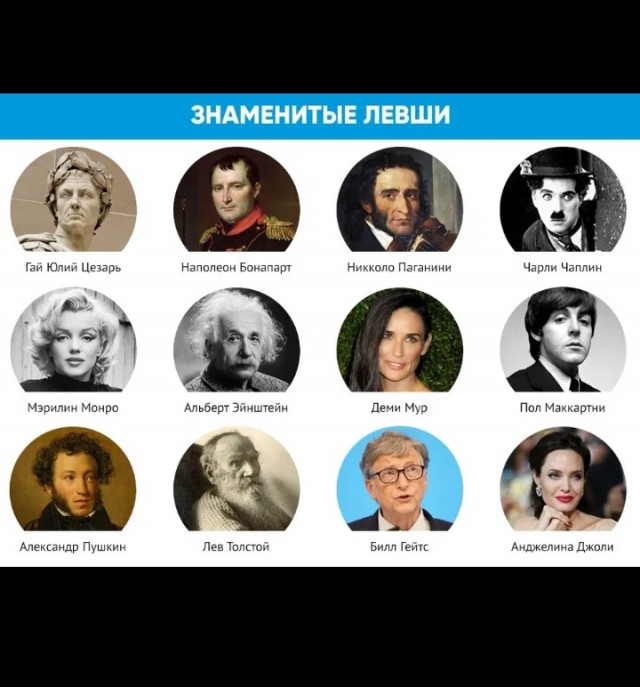 Сколько счас стоит писечка