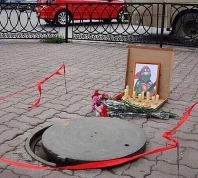 Народная меДИЧина 6002
