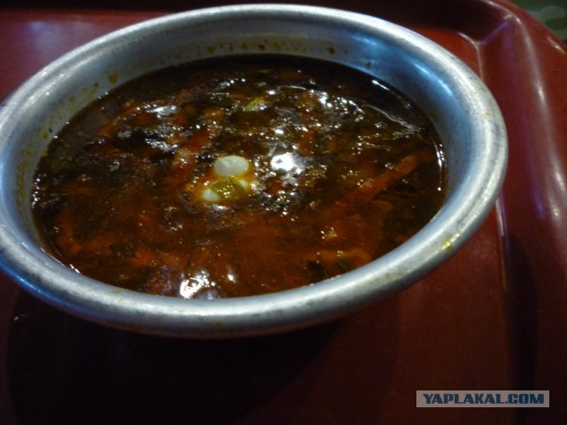 Прохоровка