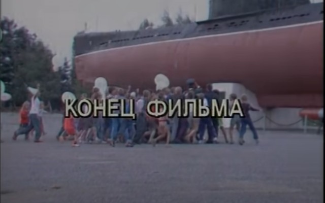 Делиев-гений!