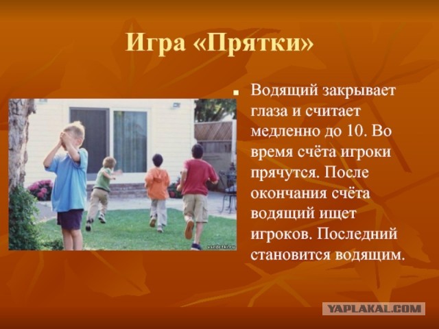 7 видов спорта, которые были только в СССР и влияли на обороноспособность