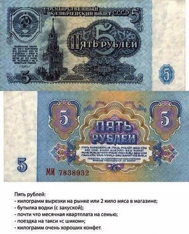 Прикольные и просто красивые картинки 13.10.2023