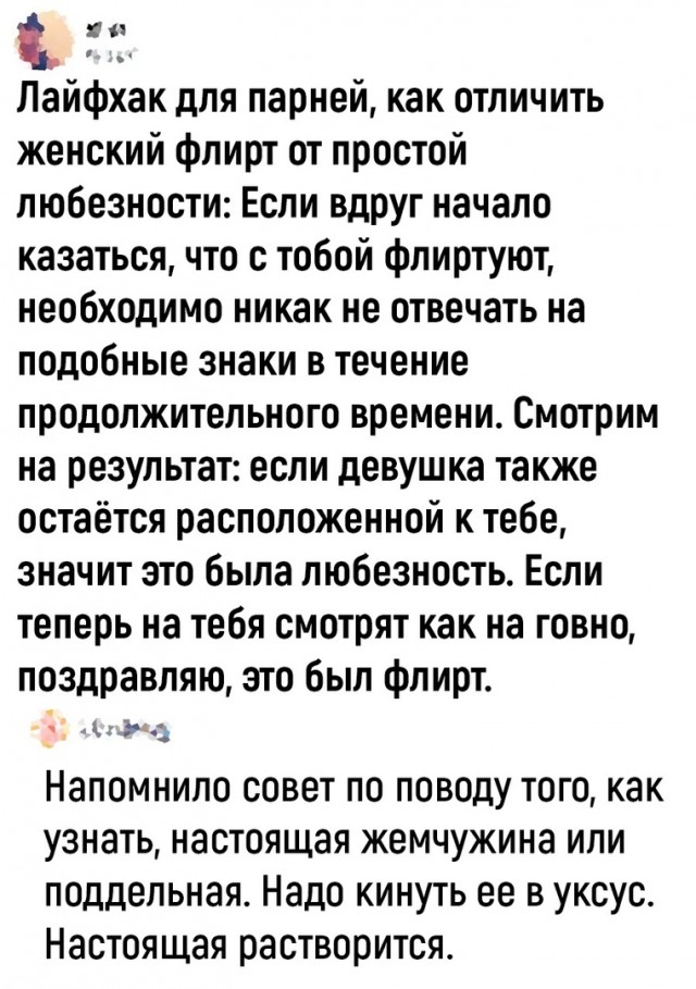 Так себе картинки 24.10.23